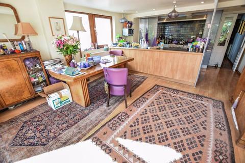 The Old Smithy Denver Road, Topsham, Exeter, EX3 0BS