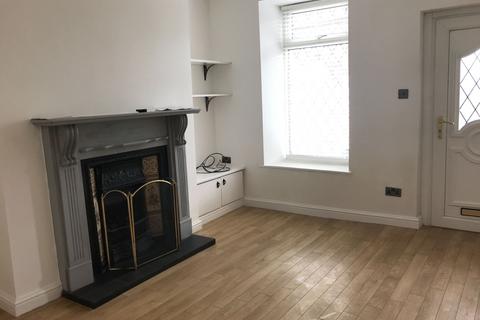 2 bedroom terraced house to rent, Buxton Road, Cheshire East, SK12