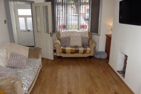 149 Birkenshaw Road, Birmingham, B44 8UN