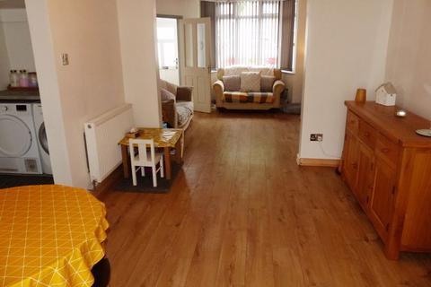 149 Birkenshaw Road, Birmingham, B44 8UN