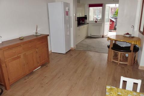 149 Birkenshaw Road, Birmingham, B44 8UN