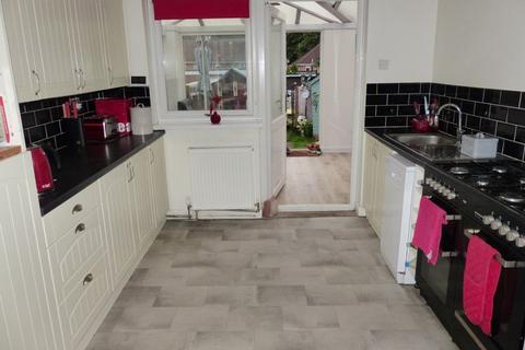 149 Birkenshaw Road, Birmingham, B44 8UN