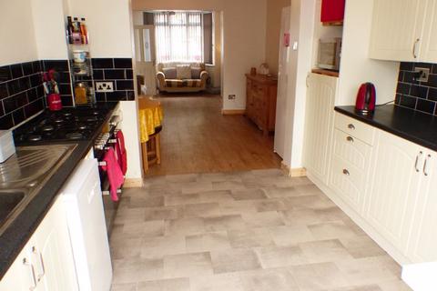 149 Birkenshaw Road, Birmingham, B44 8UN