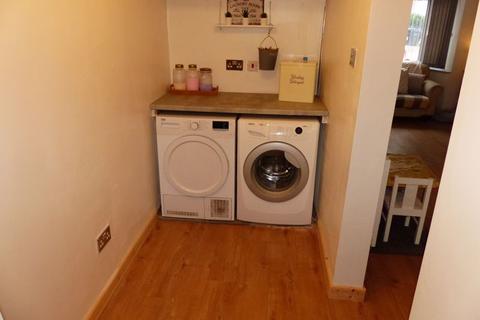 149 Birkenshaw Road, Birmingham, B44 8UN