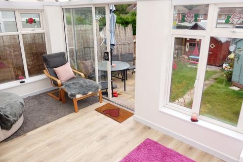 149 Birkenshaw Road, Birmingham, B44 8UN