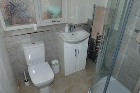149 Birkenshaw Road, Birmingham, B44 8UN