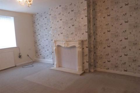 3 bedroom terraced house for sale, Station Road, Ashington