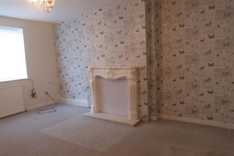 undefined, Station Road, Ashington