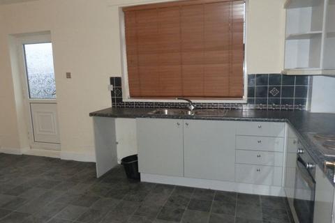 undefined, Station Road, Ashington