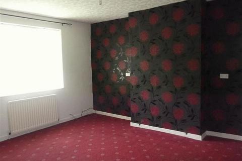 undefined, Duke Street, Ashington