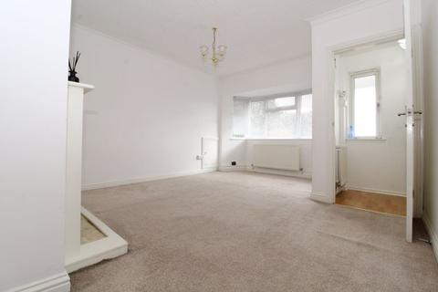 30 Cavendish Road, Walsall, WS2 7HQ