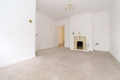 30 Cavendish Road, Walsall, WS2 7HQ