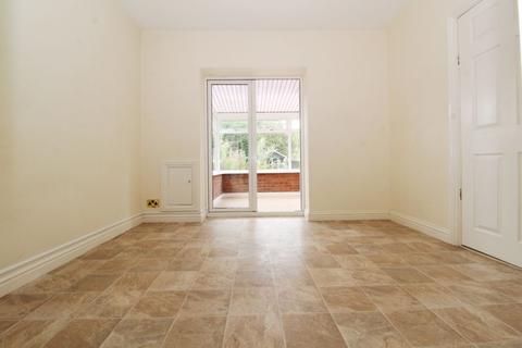 30 Cavendish Road, Walsall, WS2 7HQ