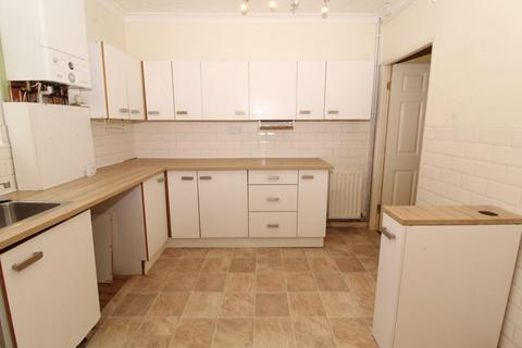 30 Cavendish Road, Walsall, WS2 7HQ