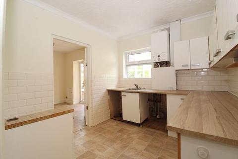 30 Cavendish Road, Walsall, WS2 7HQ
