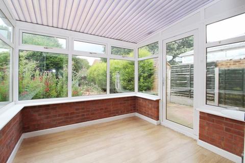 30 Cavendish Road, Walsall, WS2 7HQ