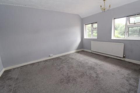 30 Cavendish Road, Walsall, WS2 7HQ