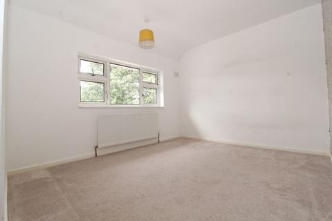 30 Cavendish Road, Walsall, WS2 7HQ
