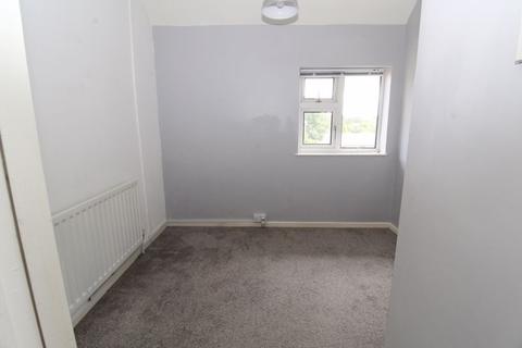 30 Cavendish Road, Walsall, WS2 7HQ