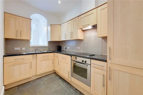 2 bedroom apartment to rent, Cornwall Gardens, London, SW7