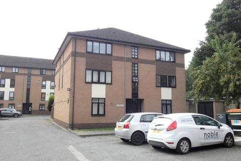 11 Barchester Close, London, W7 3XA