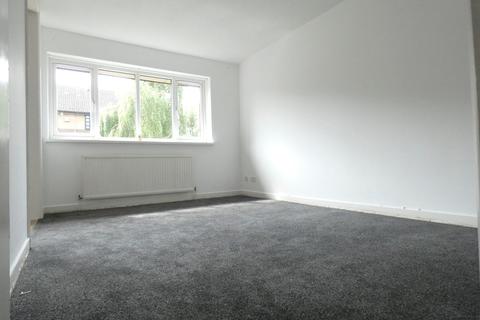 11 Barchester Close, London, W7 3XA