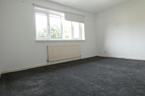 11 Barchester Close, London, W7 3XA