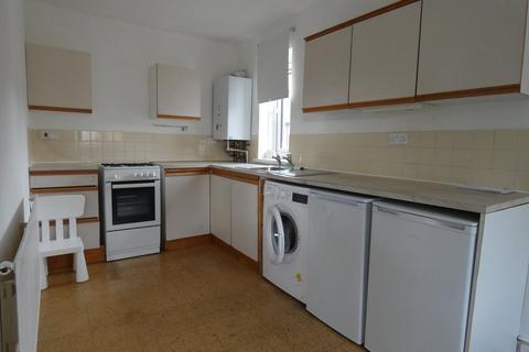 11 Barchester Close, London, W7 3XA
