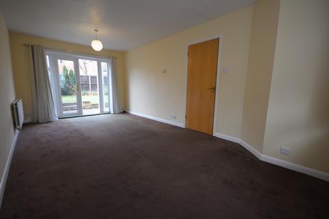 2 bedroom semi-detached house to rent, Court Road, Broomfield, CM1