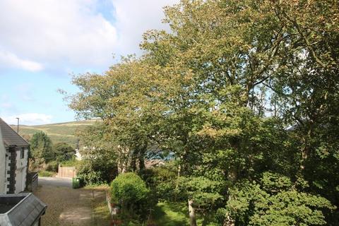 undefined, Myrtle Cottage, The Darragh, Port Erin
