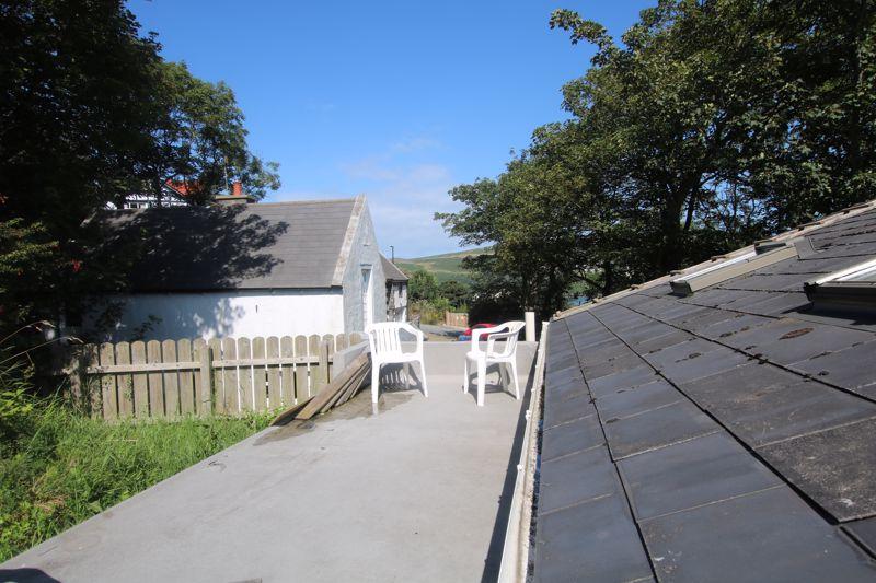 Myrtle Cottage