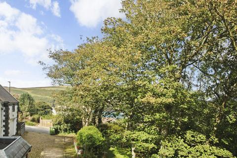 undefined, Myrtle Cottage, The Darragh, Port Erin