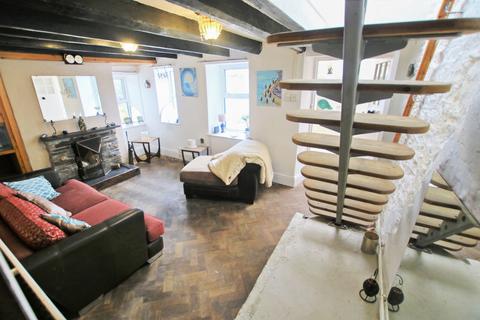 undefined, Myrtle Cottage, The Darragh, Port Erin