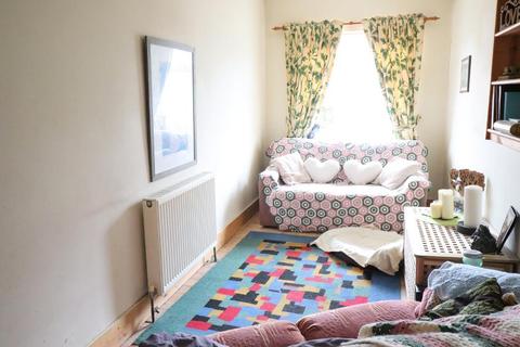 77 Applecroft Road, Luton, LU2 8BB