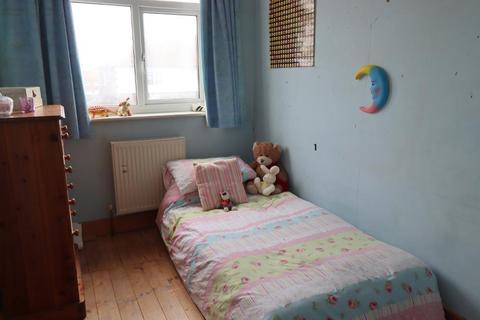 77 Applecroft Road, Luton, LU2 8BB