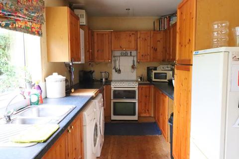 77 Applecroft Road, Luton, LU2 8BB