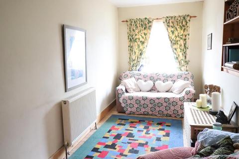 77 Applecroft Road, Luton, LU2 8BB