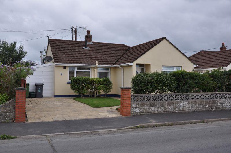 Property For Sale Barnstaple Area at Latisha Ortiz blog