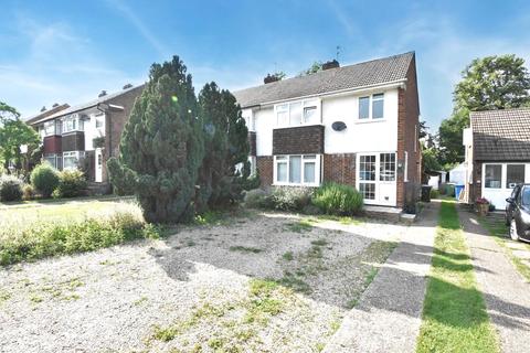 78 Laggan Road, Maidenhead, SL6 7JZ