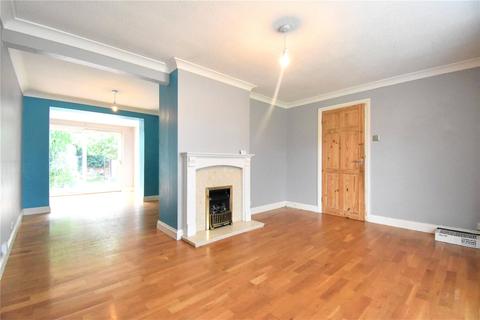 78 Laggan Road, Maidenhead, SL6 7JZ