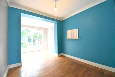 78 Laggan Road, Maidenhead, SL6 7JZ