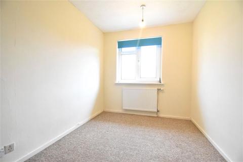 78 Laggan Road, Maidenhead, SL6 7JZ