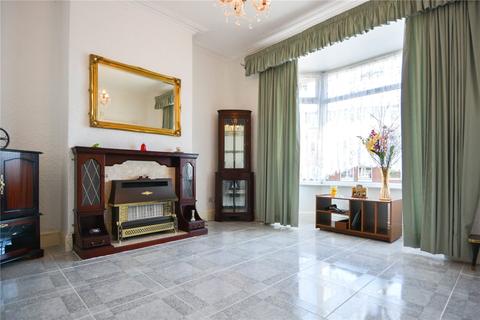 8 Rathbone Road, Bearwood, Smethwick, B67 5JQ