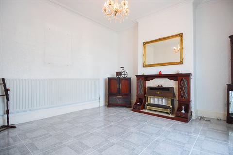 8 Rathbone Road, Bearwood, Smethwick, B67 5JQ