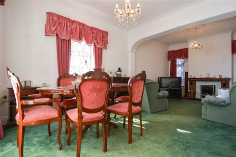 8 Rathbone Road, Bearwood, Smethwick, B67 5JQ