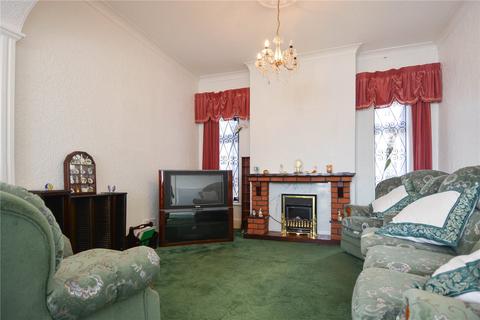 8 Rathbone Road, Bearwood, Smethwick, B67 5JQ