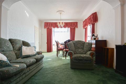 8 Rathbone Road, Bearwood, Smethwick, B67 5JQ