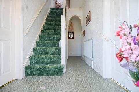 8 Rathbone Road, Bearwood, Smethwick, B67 5JQ
