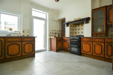 8 Rathbone Road, Bearwood, Smethwick, B67 5JQ