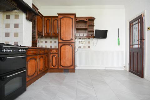 8 Rathbone Road, Bearwood, Smethwick, B67 5JQ